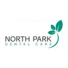 NORTH PARK DENTAL CARE