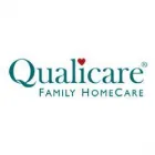 QUALICARE SCARBOROUGH