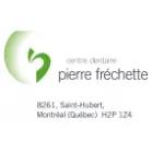 CENTRE DENTAIRE PIERRE FRÉCHETTE