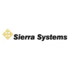 SIERRA SYSTEMS