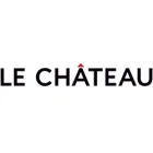LE CHATEAU RED DEER
