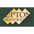 UPTON DESIGN BUILD INC