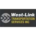 WEST-LINK TRANSPORTATION SERVICES INC
