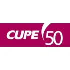 CUPE, NANAIMO AREA OFFICE