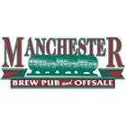 MANCHESTER BREW PUB & OFF SALE
