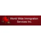 WORLD WIDE IMMIGRATION SERVICES INC