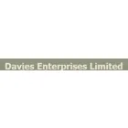 DAVIES ENTERPRISES LTD
