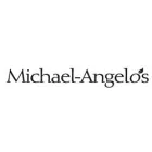 MICHAEL-ANGELOS