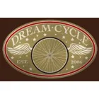 DREAM CYCLE