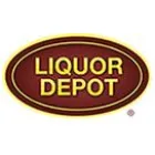 LIQUOR DEPOT AT MARKET CROSSING