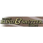 LABADIE BLINDS & SHUTTERS