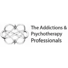 ADDICTIONS & PSYCHOTHERAPY PROFESSIONALS