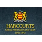 HARCOURTS, LTD.