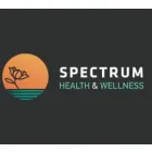 SPECTRUM HEALTH & WELLNESS
