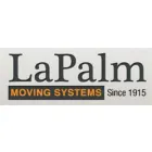 LAPALM MOVING/ALLIED VAN LINES CANADA AGENT
