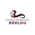STUDIO DE BEAUTÉ BERLOU