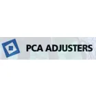PCA ADJUSTERS LTD.