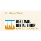 MANN STANLEY DR