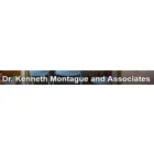 MONTAGUE KENNETH A DR