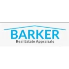 BARKER REAL ESTATE APPRAISALS