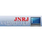 JNRJ COMPUTER