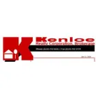 KENLOE REALTY CORPORATION