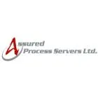 ASSURED PROCESS SERVERS LTD