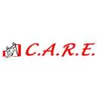 CARE PHYSIOTHERAPY & REHABILITATION