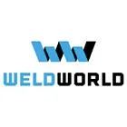 WELDWORLD