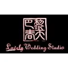 LOVELY WEDDING STUDIO LTD