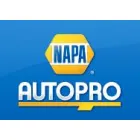 M & R AUTOMOTIVE