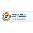 PROCHILO BROTHERS AUTO COLLISION