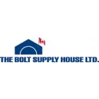 THE BOLT SUPPLY HOUSE LTD.