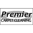 PREMIER CARPET CLEANING