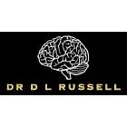 DR D L RUSSELL