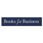 BOOKS FOR BUSINESS