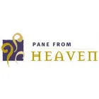 PANE FROM HEAVEN BAKERY CAFE