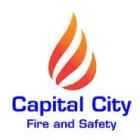 CAPITAL CITY FIRE EQUIPMENT LTD