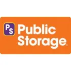 PUBLIC STORAGE