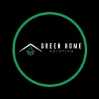 GREEN HOME SOLUTIONS