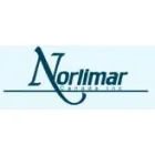 NORLIMAR CANADA INC.