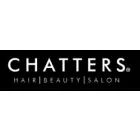 CHATTERS SALON GRANDE PRAIRIE