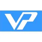 V P SYSTEMS LTD