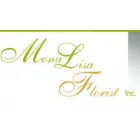MONA LISA FLORIST