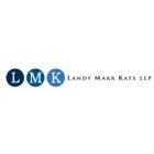 LANDY MARR KATS LLP
