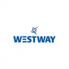 WESTWAY GROUP CANADA INC.