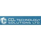 CCL TECHNOLOGY SOLUTIONS LTD