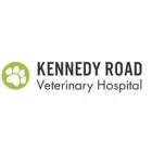 KENNEDY RD VETERINARY HOSPITAL