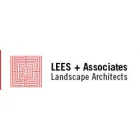 E LEES & ASSOCIATES CONSULTING LTD