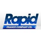 RAPID FINANCE CO LTD